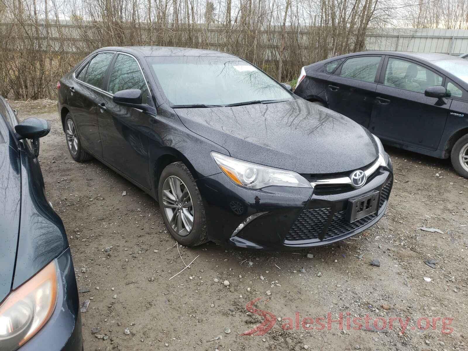 4T1BF1FK6HU278746 2017 TOYOTA CAMRY