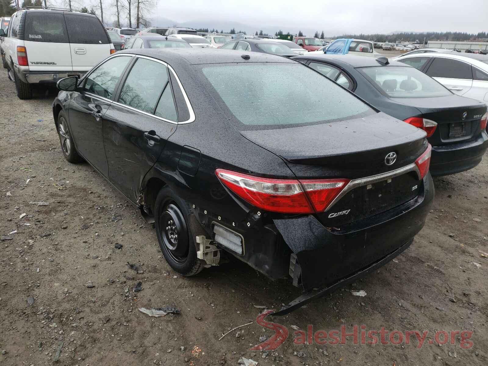 4T1BF1FK6HU278746 2017 TOYOTA CAMRY