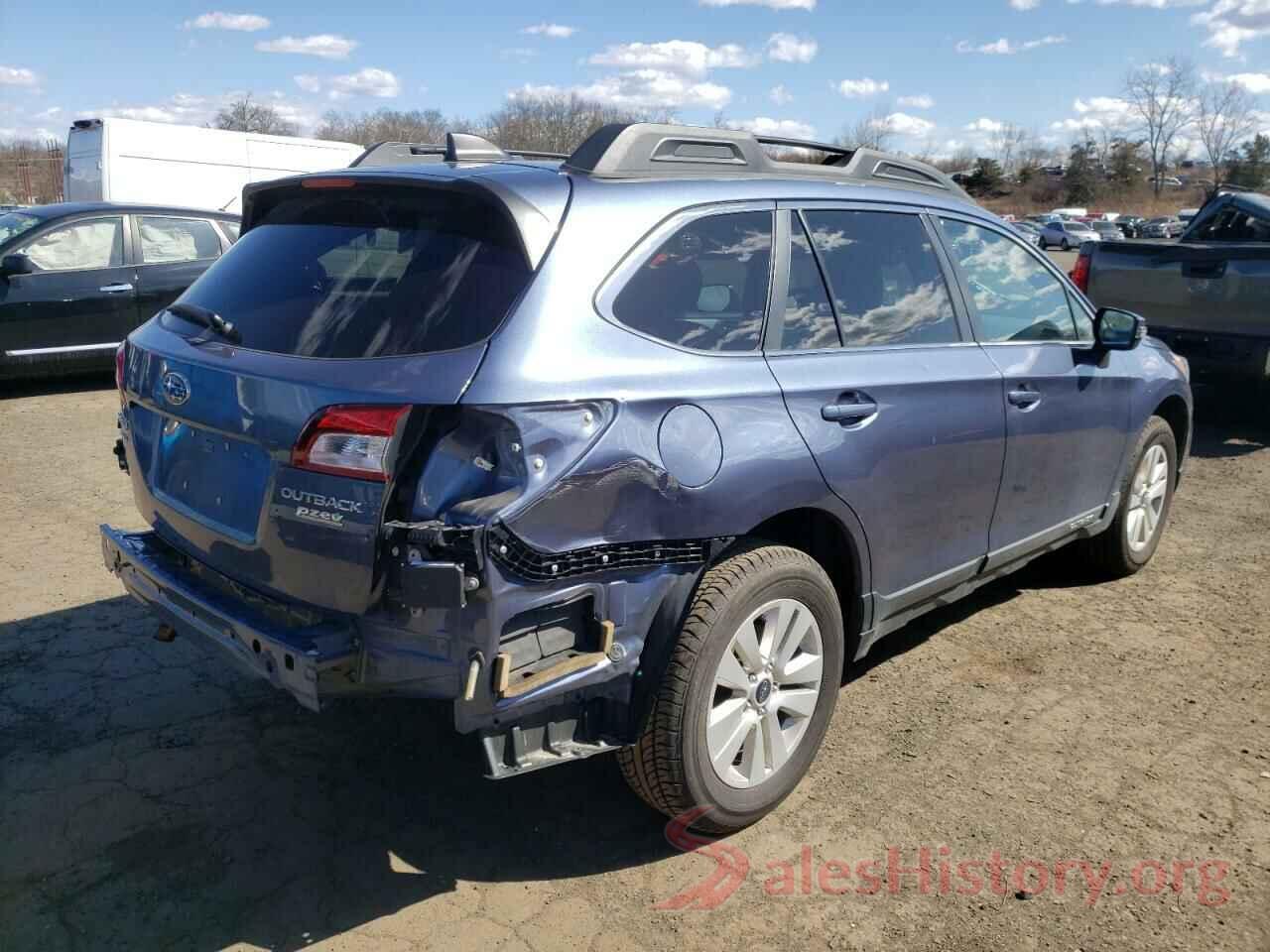 4S4BSAHC8H3345306 2017 SUBARU OUTBACK