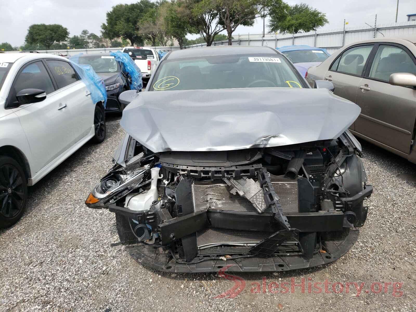 KMHD74LF2JU471237 2018 HYUNDAI ELANTRA