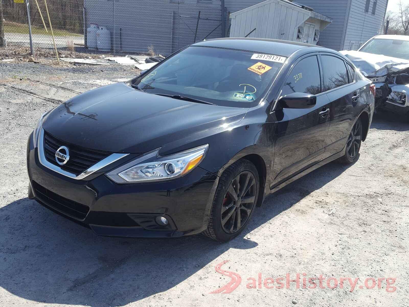 1N4AL3AP0HC249701 2017 NISSAN ALTIMA