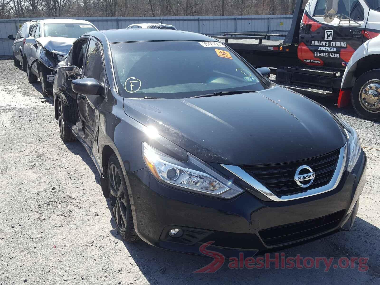 1N4AL3AP0HC249701 2017 NISSAN ALTIMA