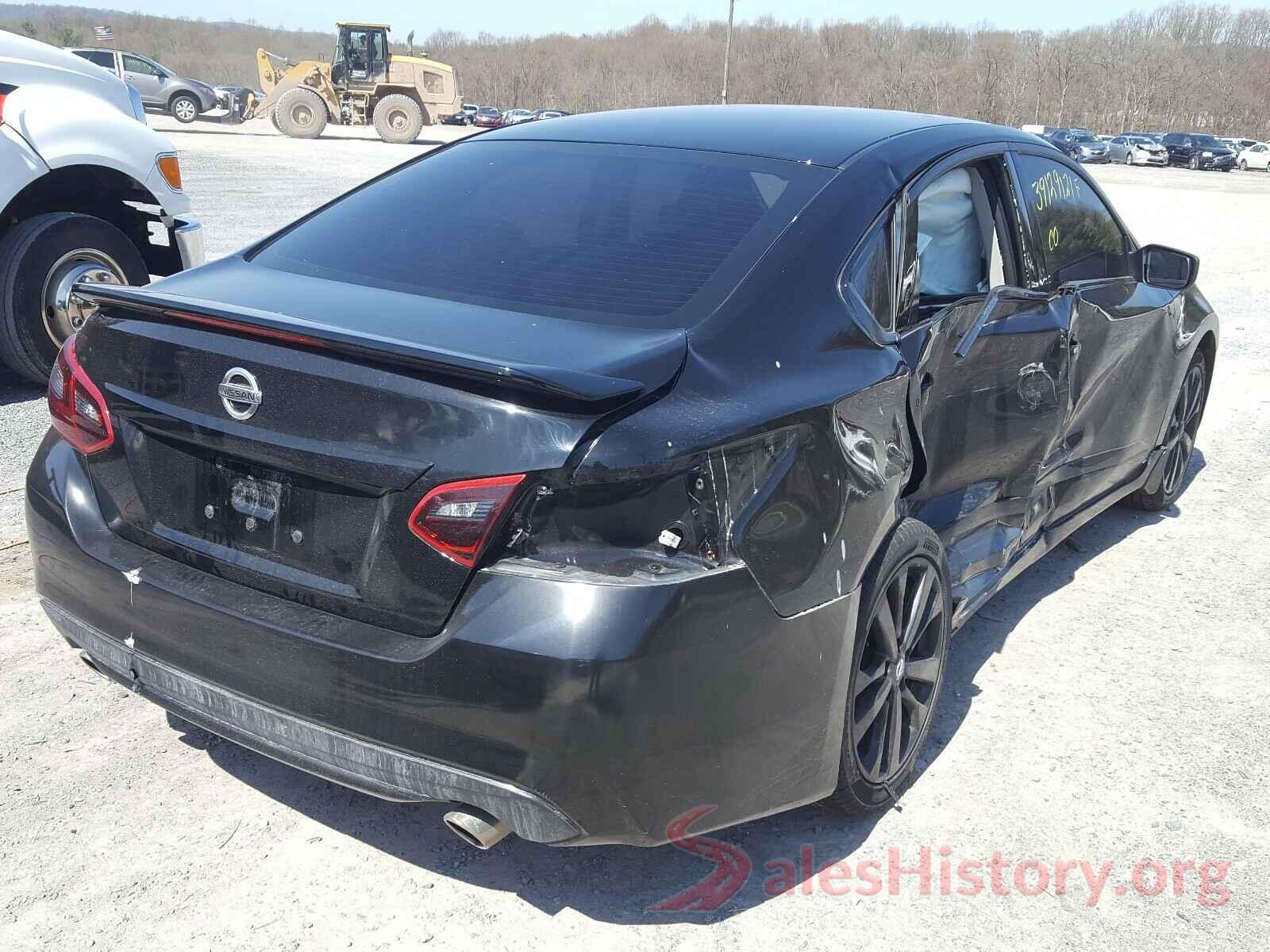 1N4AL3AP0HC249701 2017 NISSAN ALTIMA