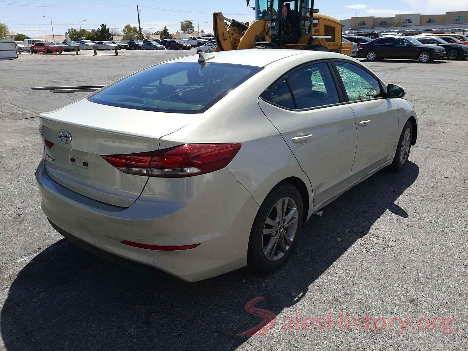 KMHD84LF0HU396139 2017 HYUNDAI ELANTRA