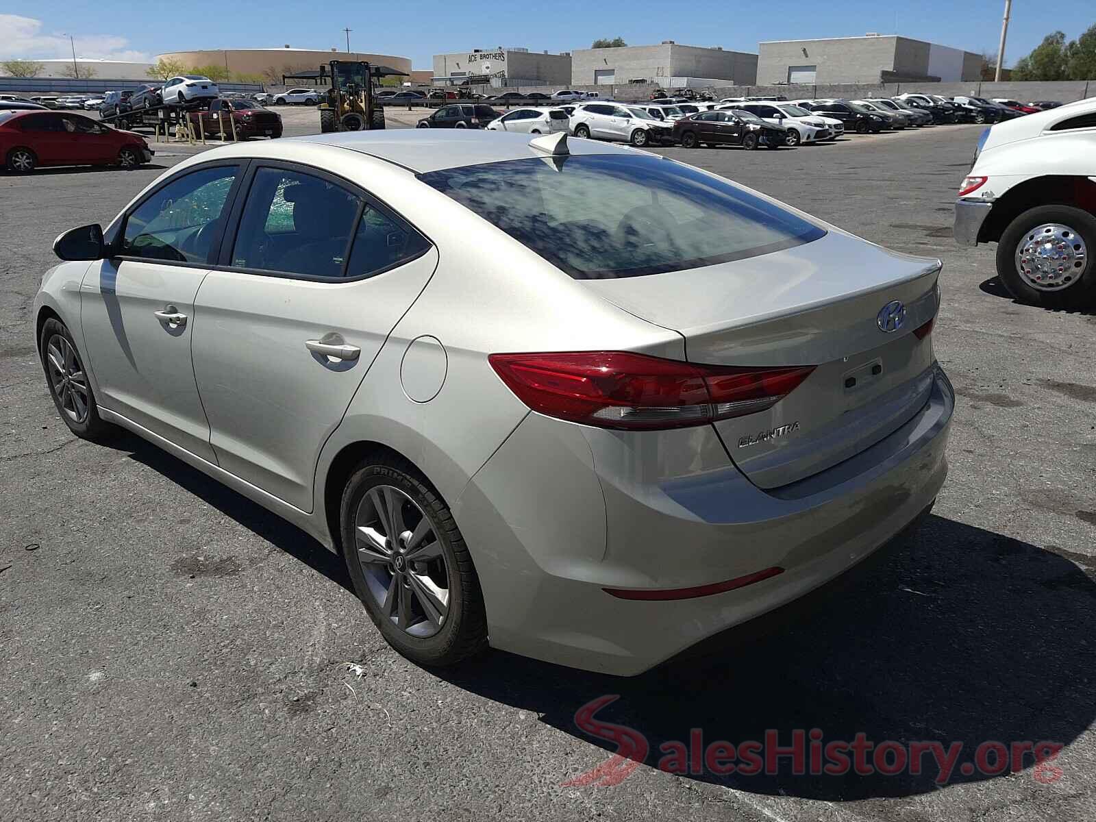 KMHD84LF0HU396139 2017 HYUNDAI ELANTRA