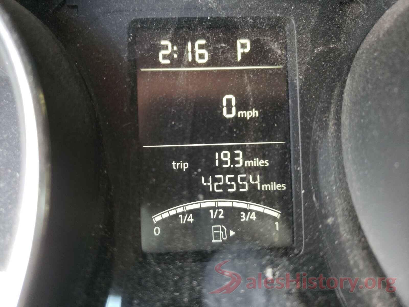 3VW2B7AJ5JM262451 2018 VOLKSWAGEN JETTA