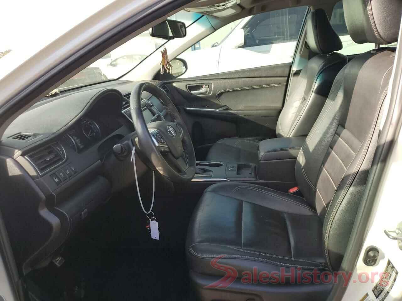 4T1BF1FK1FU909996 2015 TOYOTA CAMRY