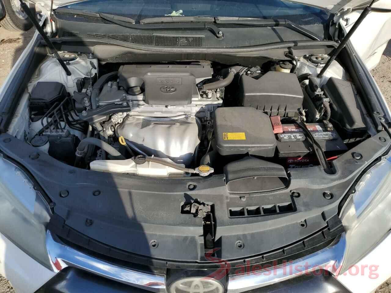 4T1BF1FK1FU909996 2015 TOYOTA CAMRY