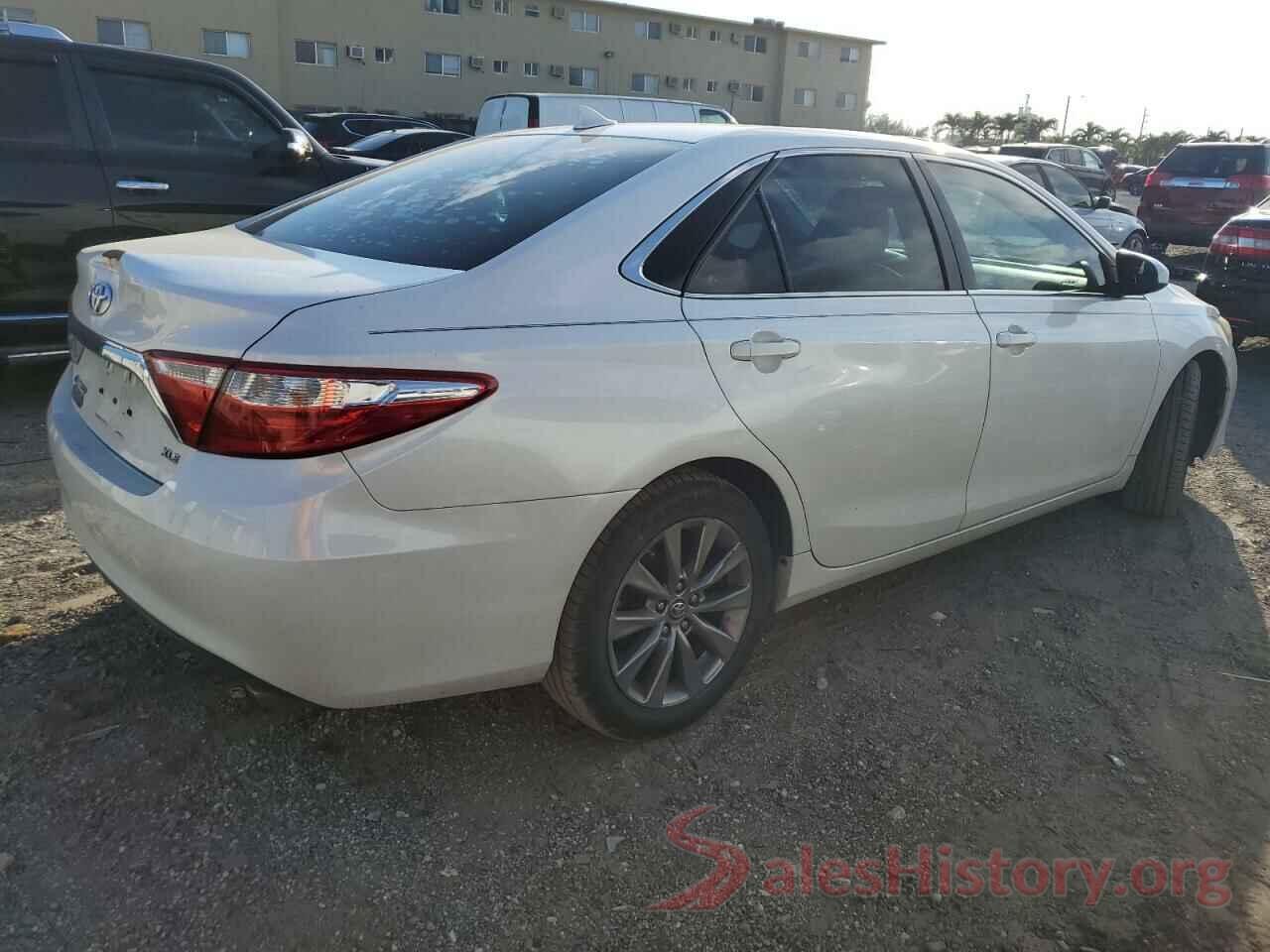 4T1BF1FK1FU909996 2015 TOYOTA CAMRY