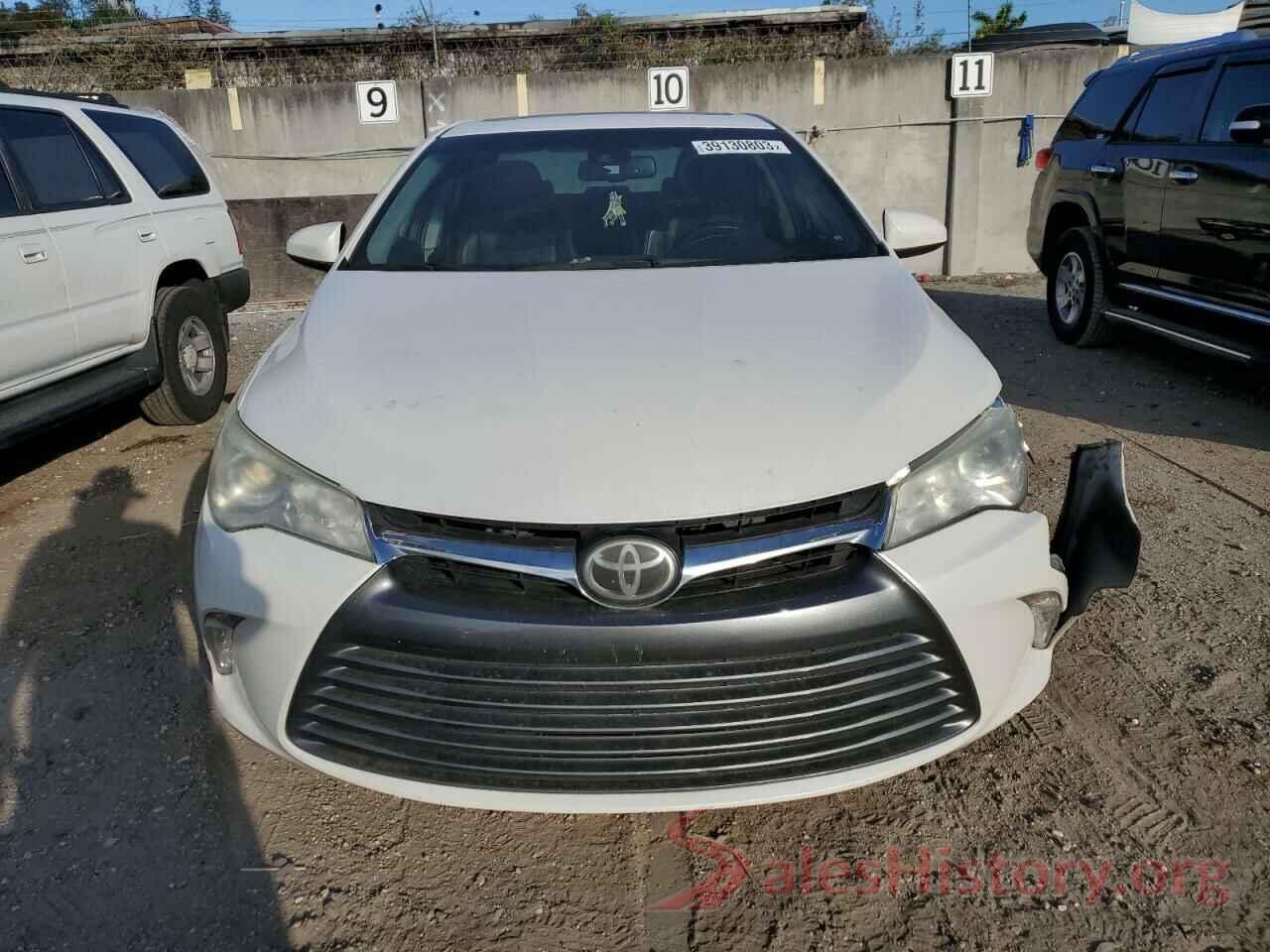 4T1BF1FK1FU909996 2015 TOYOTA CAMRY