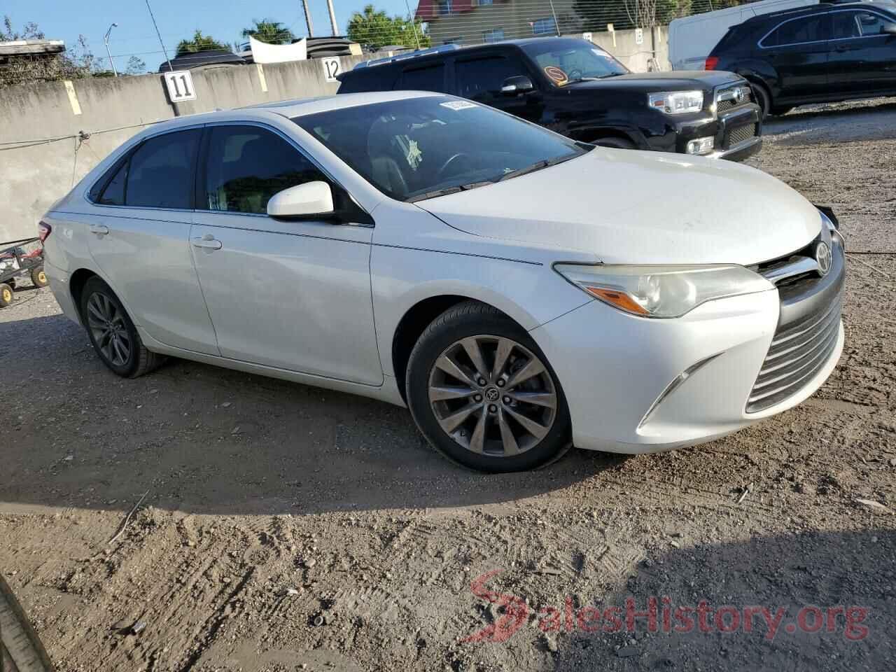 4T1BF1FK1FU909996 2015 TOYOTA CAMRY