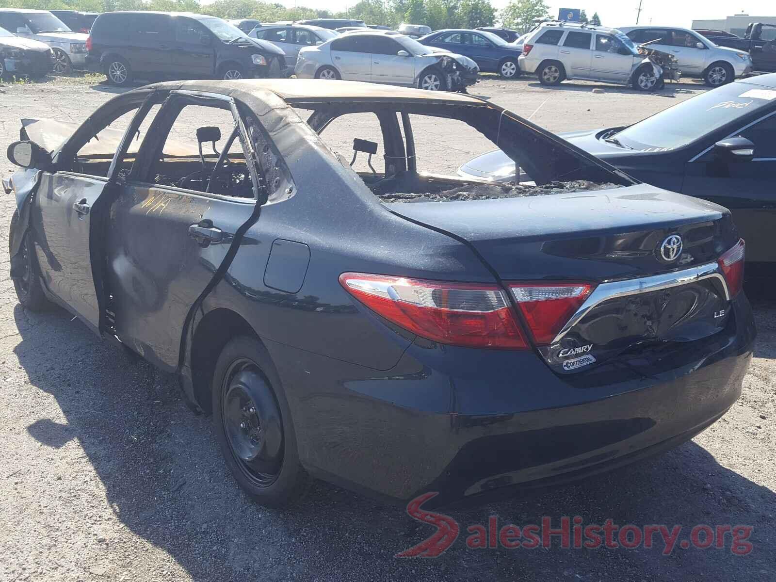 4T4BF1FK9GR565843 2016 TOYOTA CAMRY