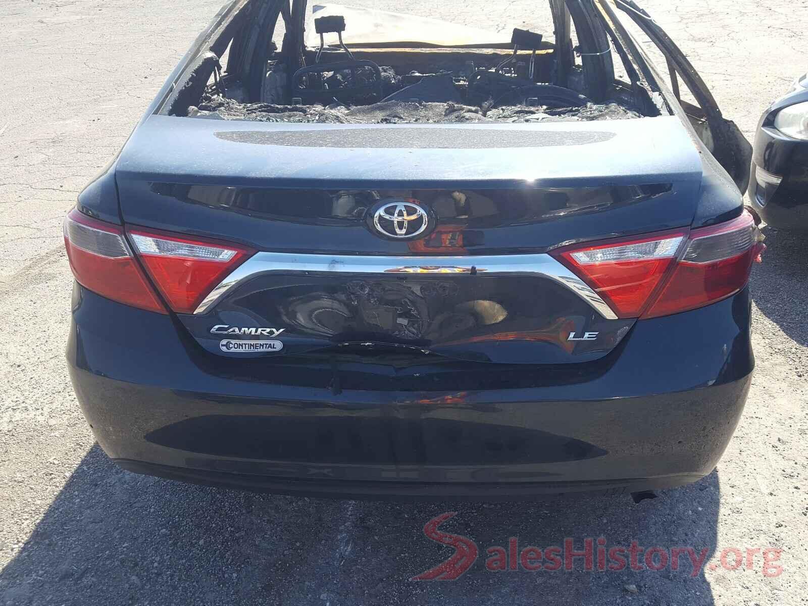 4T4BF1FK9GR565843 2016 TOYOTA CAMRY