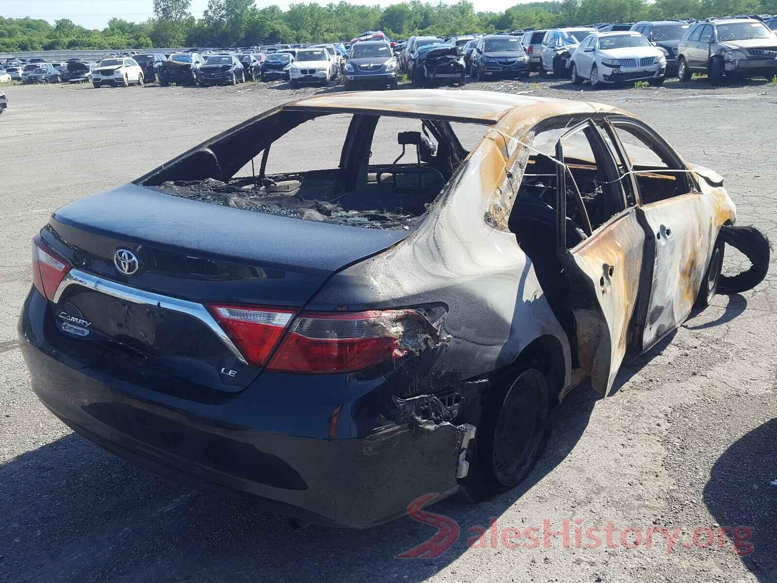 4T4BF1FK9GR565843 2016 TOYOTA CAMRY