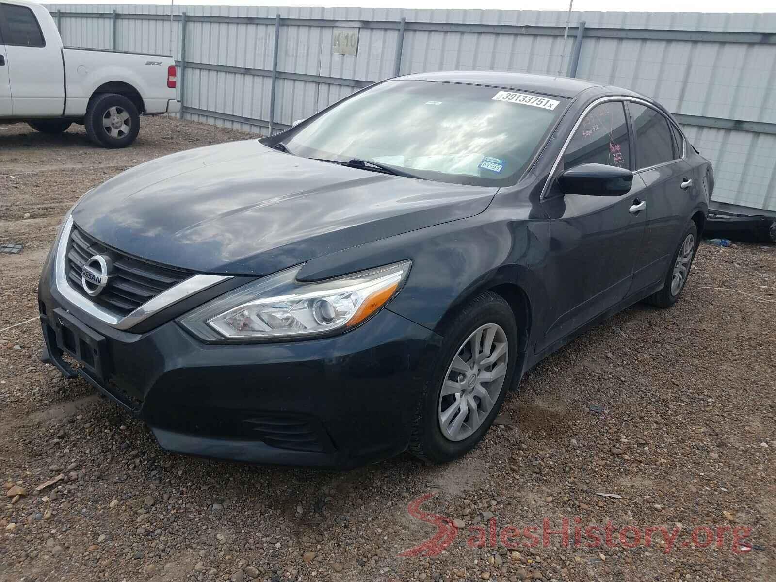 1N4AL3AP4HN308351 2017 NISSAN ALTIMA