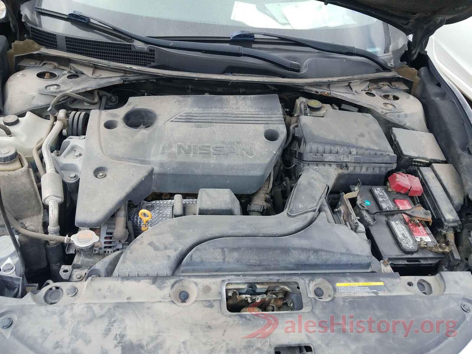 1N4AL3AP4HN308351 2017 NISSAN ALTIMA