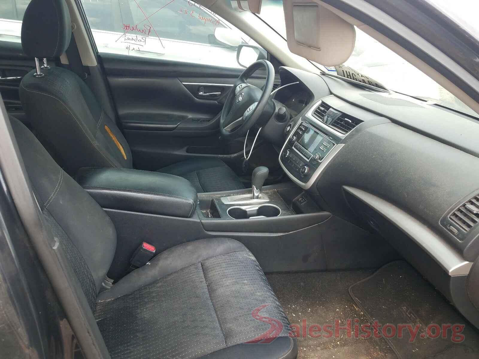 1N4AL3AP4HN308351 2017 NISSAN ALTIMA