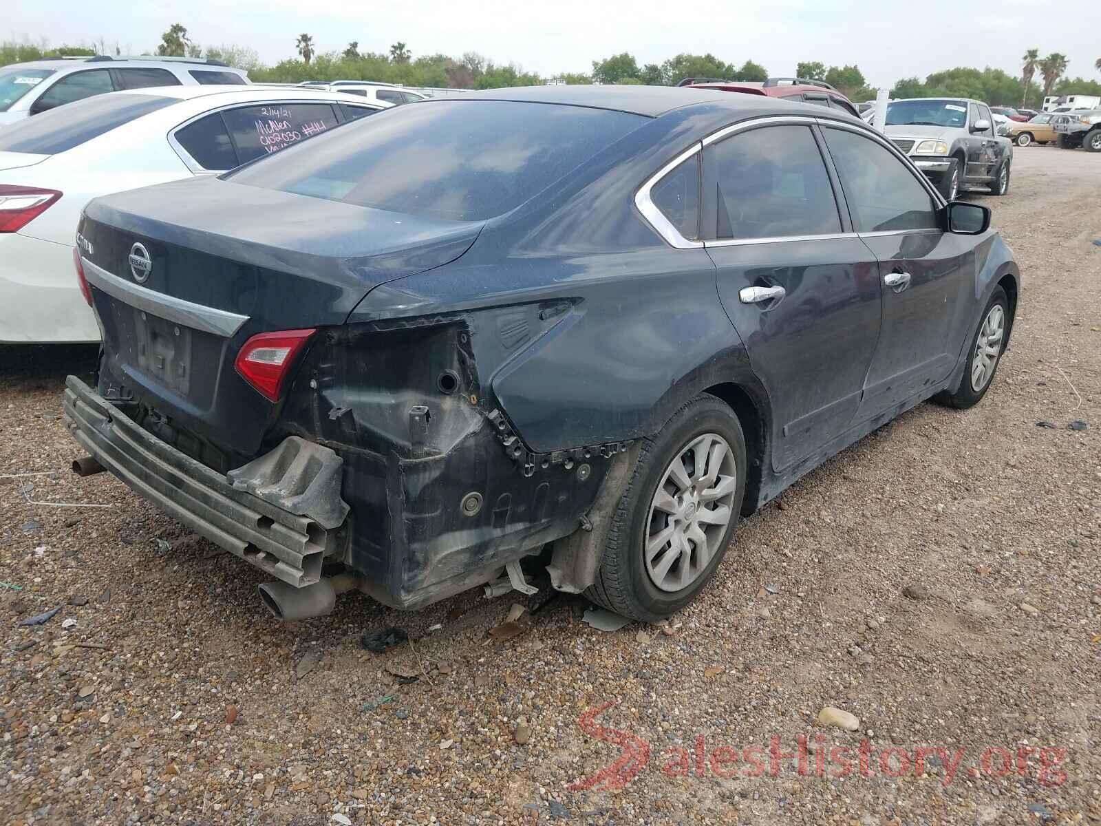 1N4AL3AP4HN308351 2017 NISSAN ALTIMA