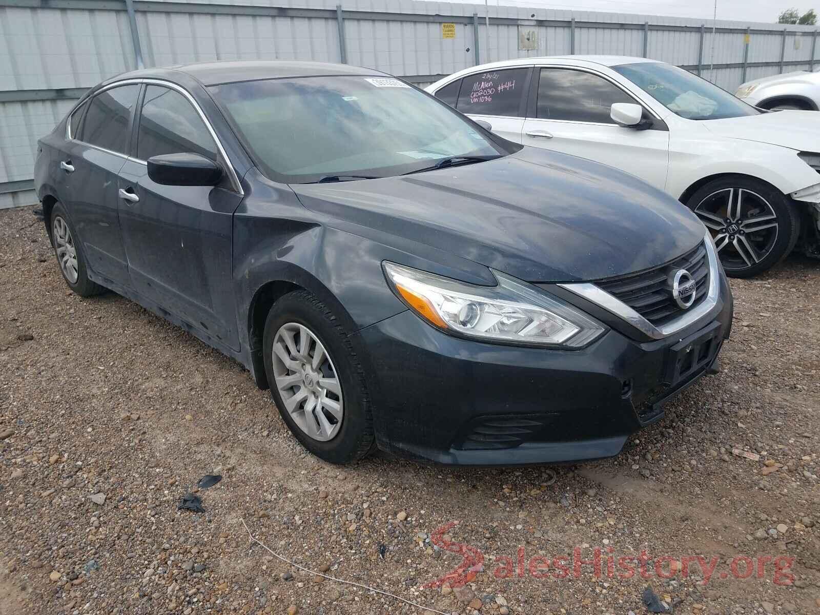 1N4AL3AP4HN308351 2017 NISSAN ALTIMA