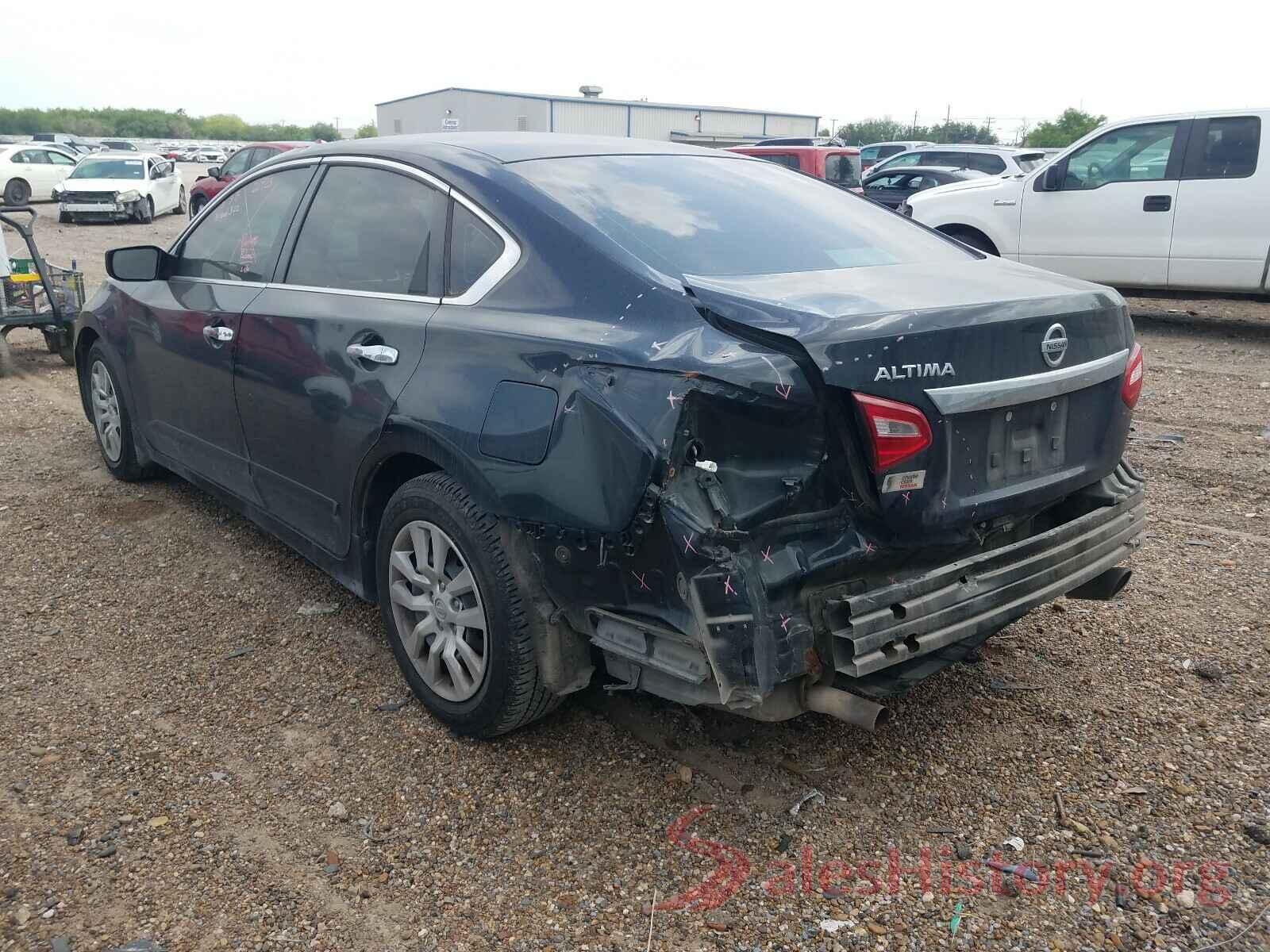 1N4AL3AP4HN308351 2017 NISSAN ALTIMA