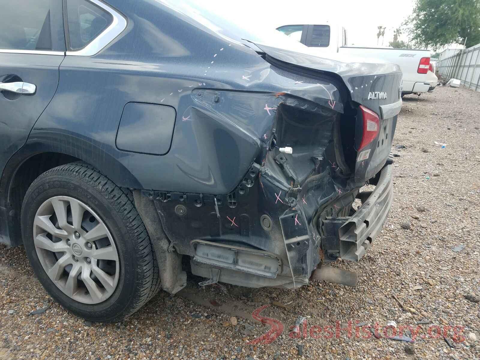 1N4AL3AP4HN308351 2017 NISSAN ALTIMA