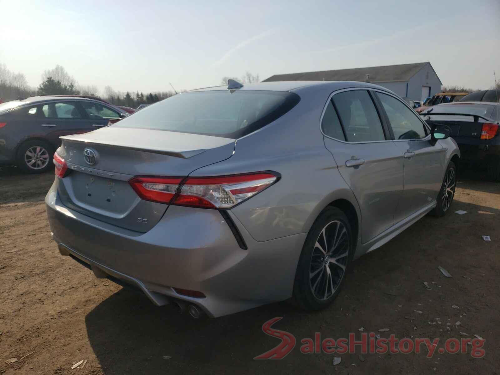 4T1G11AK1LU355978 2020 TOYOTA CAMRY