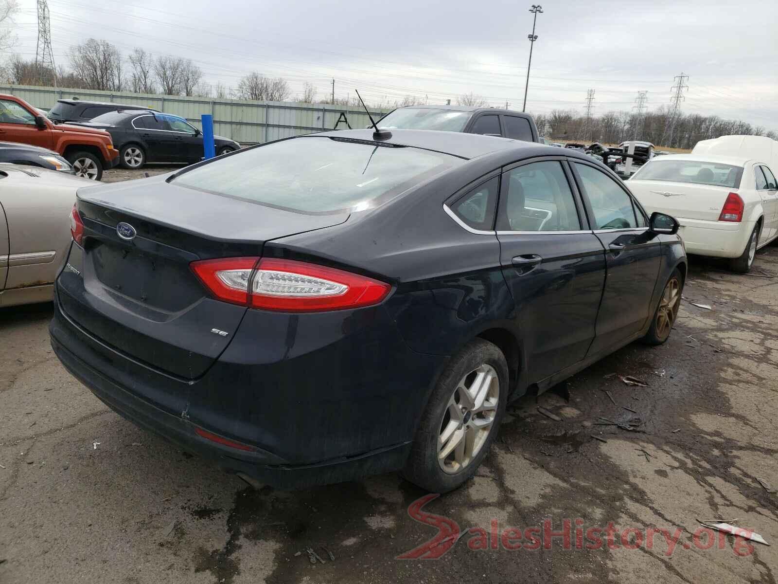 1FA6P0H77G5112286 2016 FORD FUSION