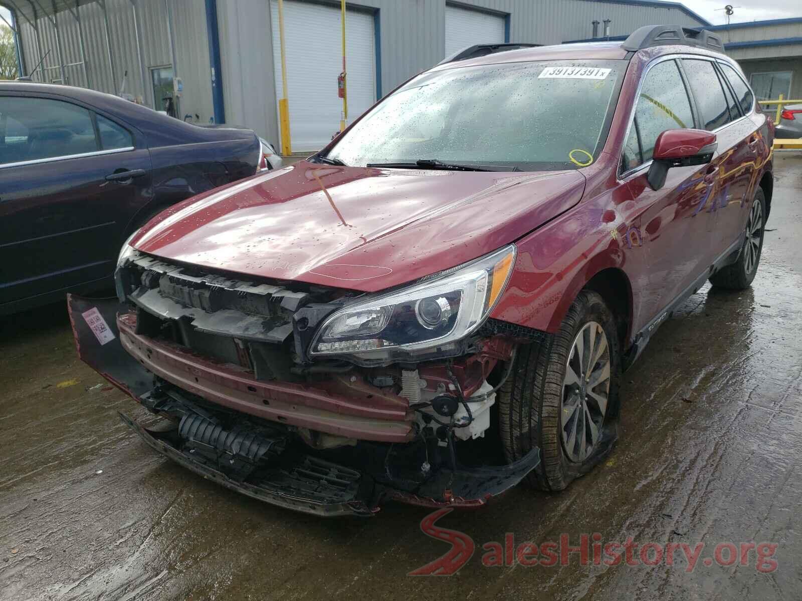 4S4BSAKC4H3269298 2017 SUBARU OUTBACK