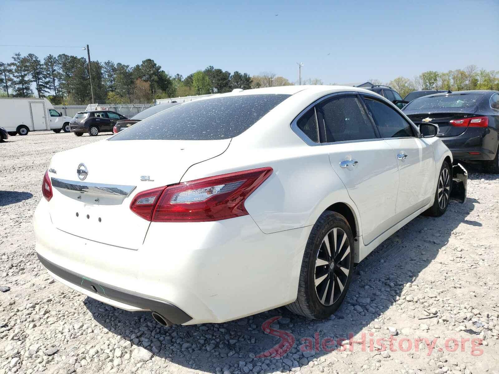 1N4AL3AP9JC213138 2018 NISSAN ALTIMA