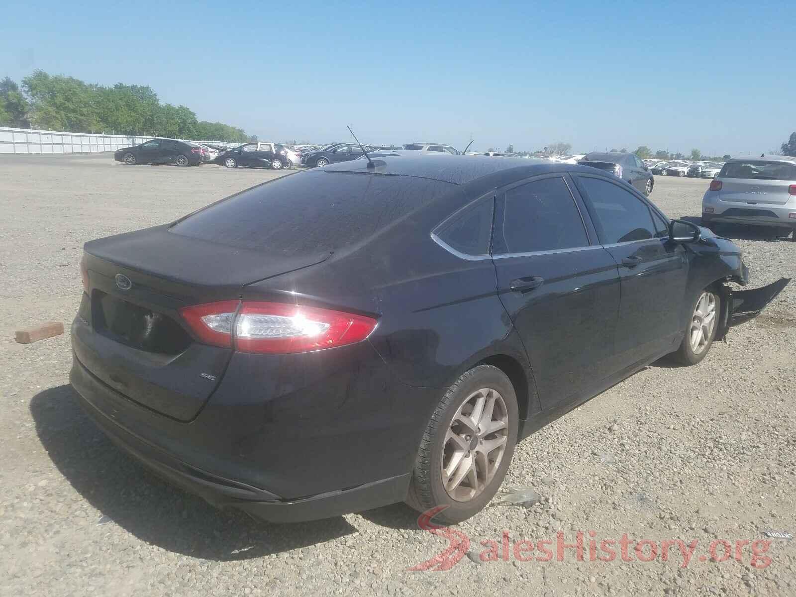 3FA6P0H71GR246871 2016 FORD FUSION