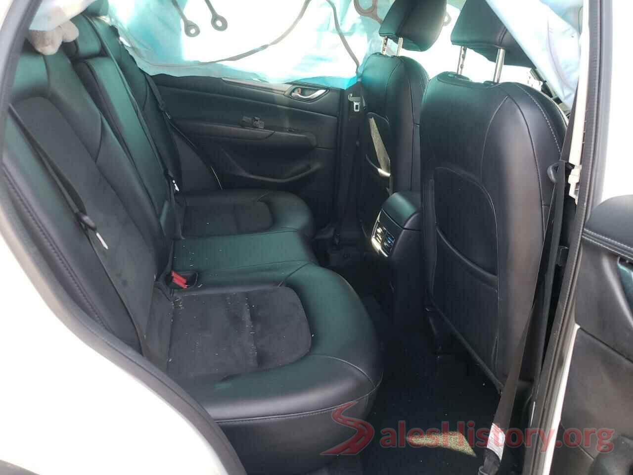 JM3KFACM5J1327783 2018 MAZDA CX-5