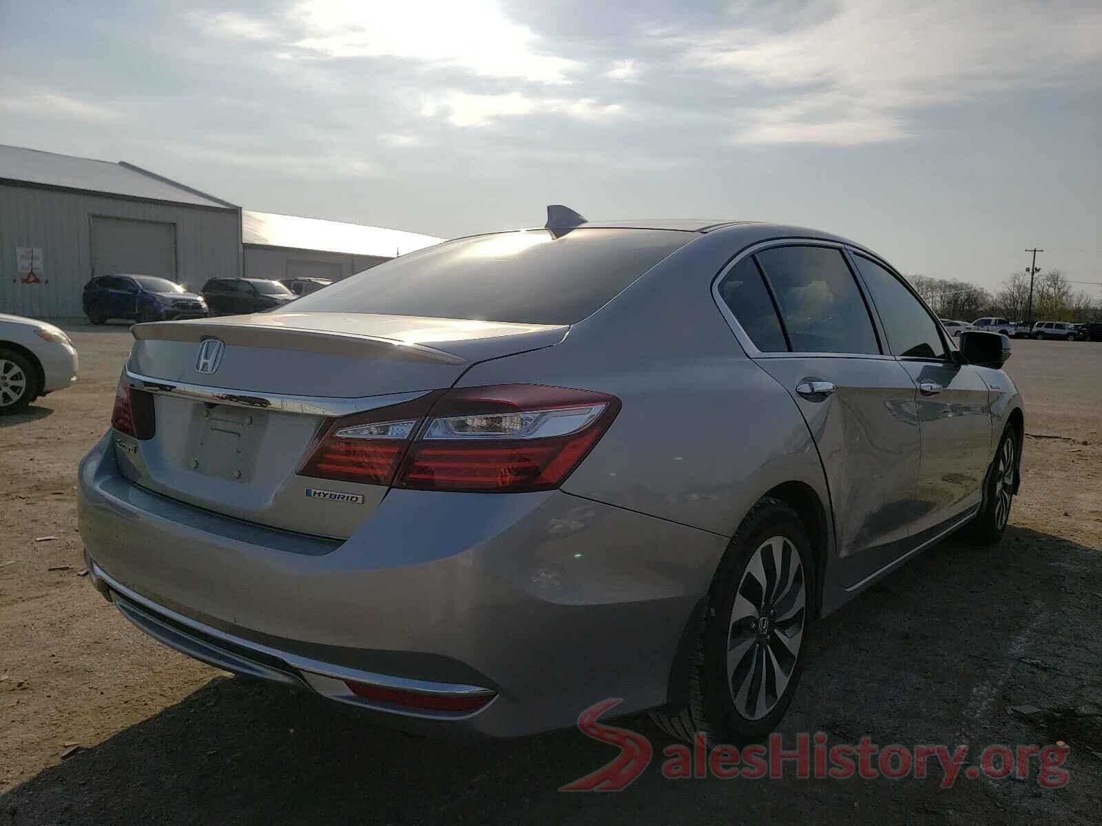 JHMCR6F53HC029414 2017 HONDA ACCORD