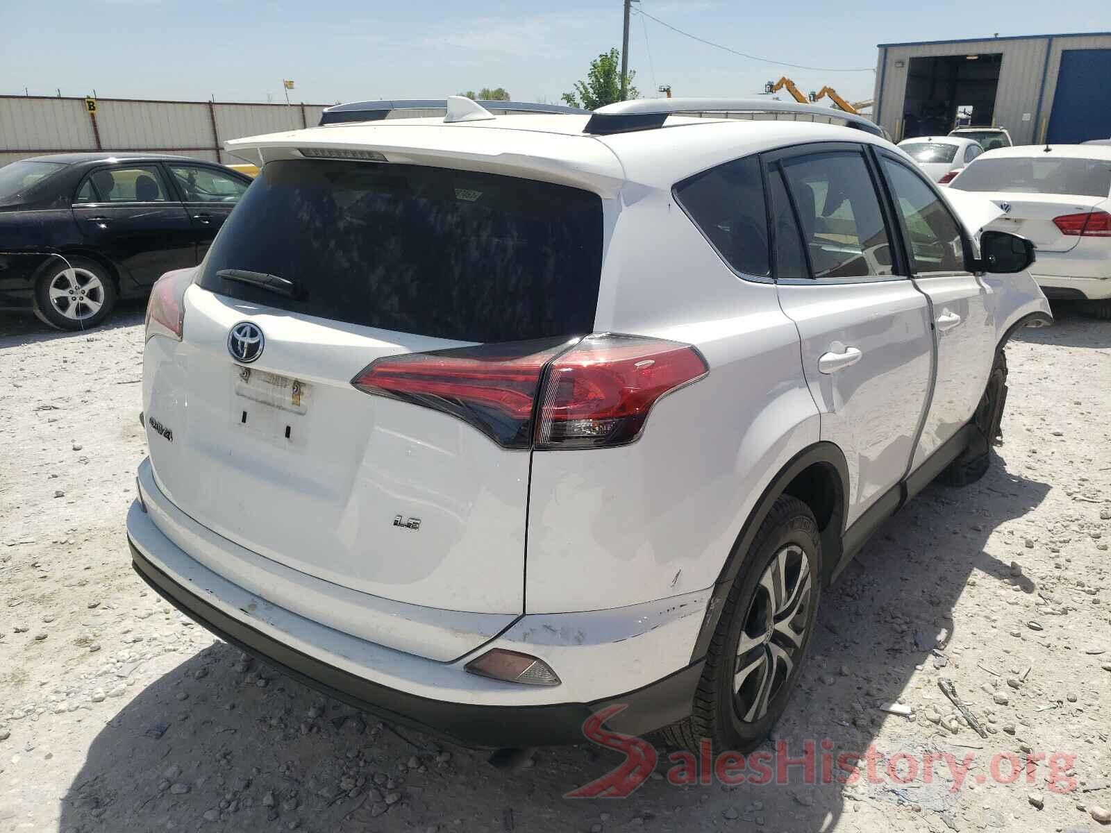 2T3ZFREV9JW442965 2018 TOYOTA RAV4