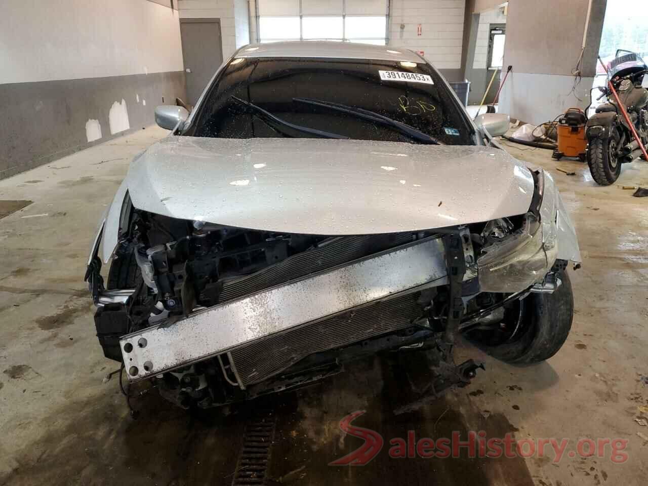 1N4AL3AP5HC177023 2017 NISSAN ALTIMA