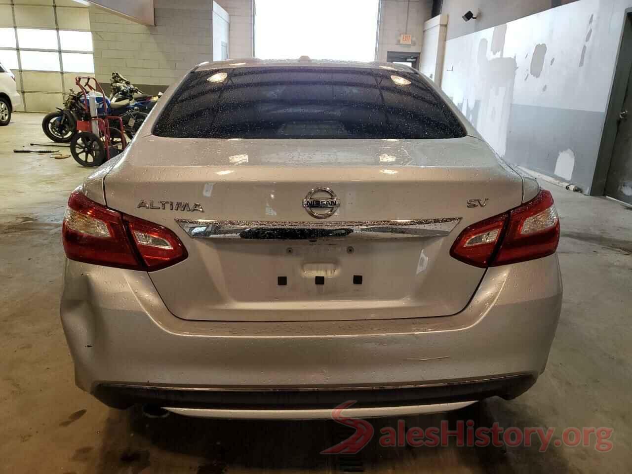 1N4AL3AP5HC177023 2017 NISSAN ALTIMA