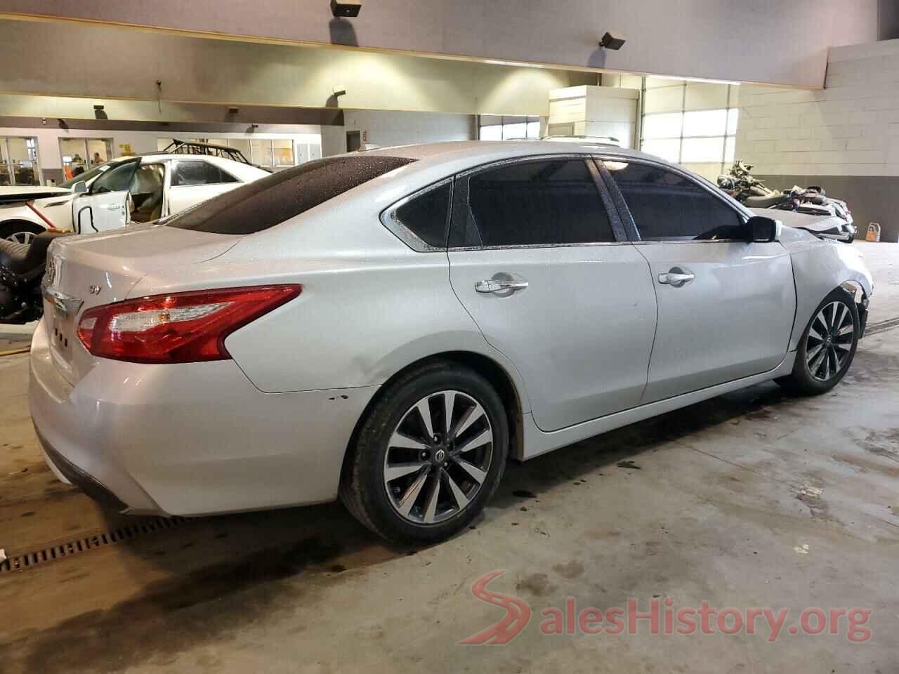 1N4AL3AP5HC177023 2017 NISSAN ALTIMA