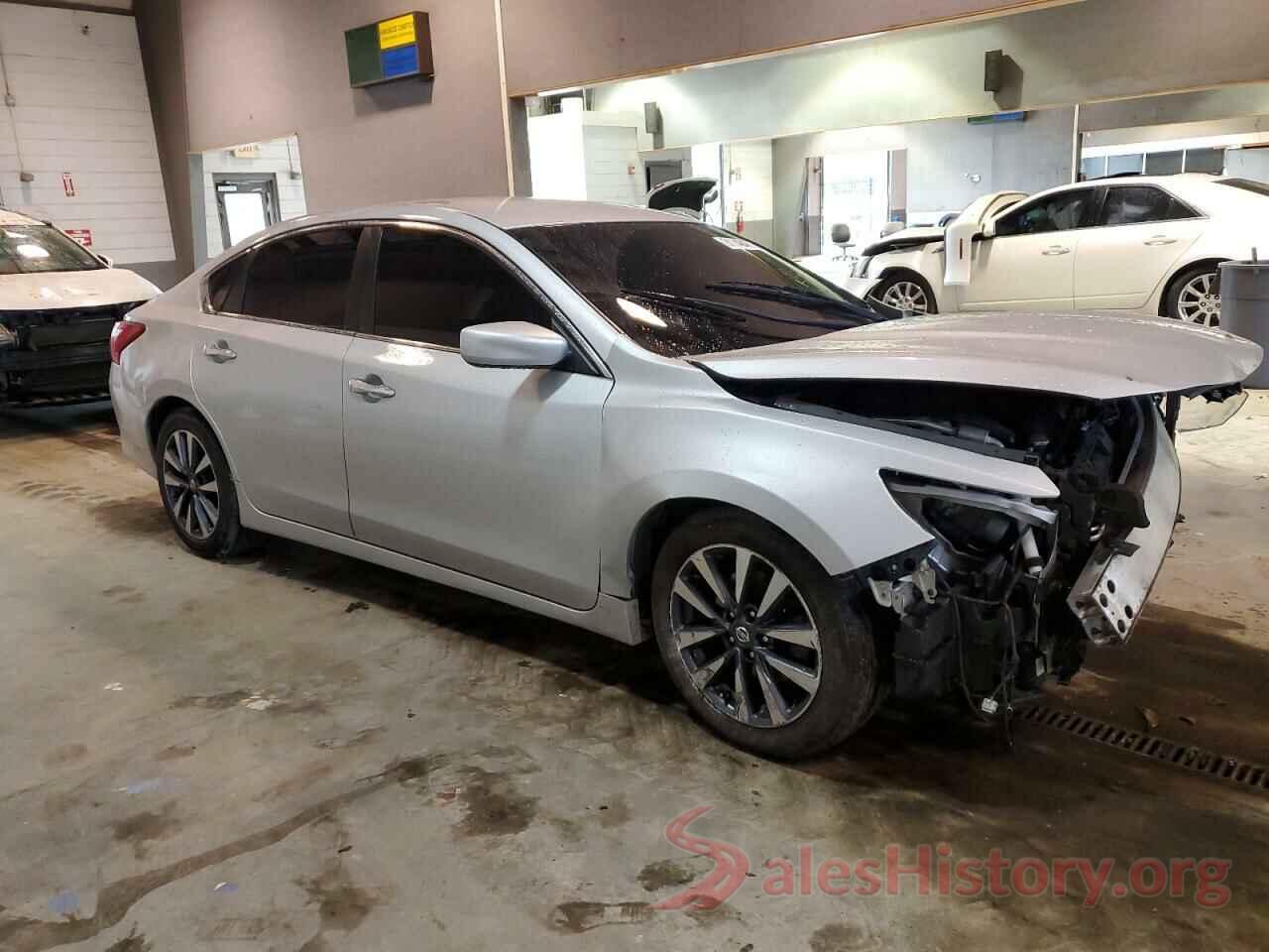 1N4AL3AP5HC177023 2017 NISSAN ALTIMA