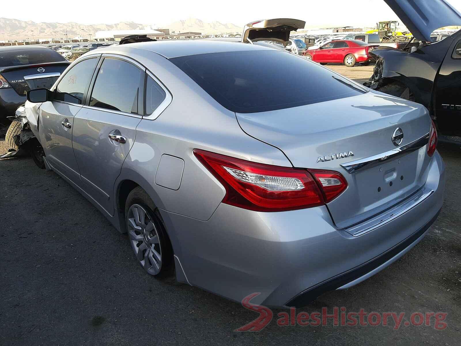 1N4AL3AP5HC215639 2017 NISSAN ALTIMA