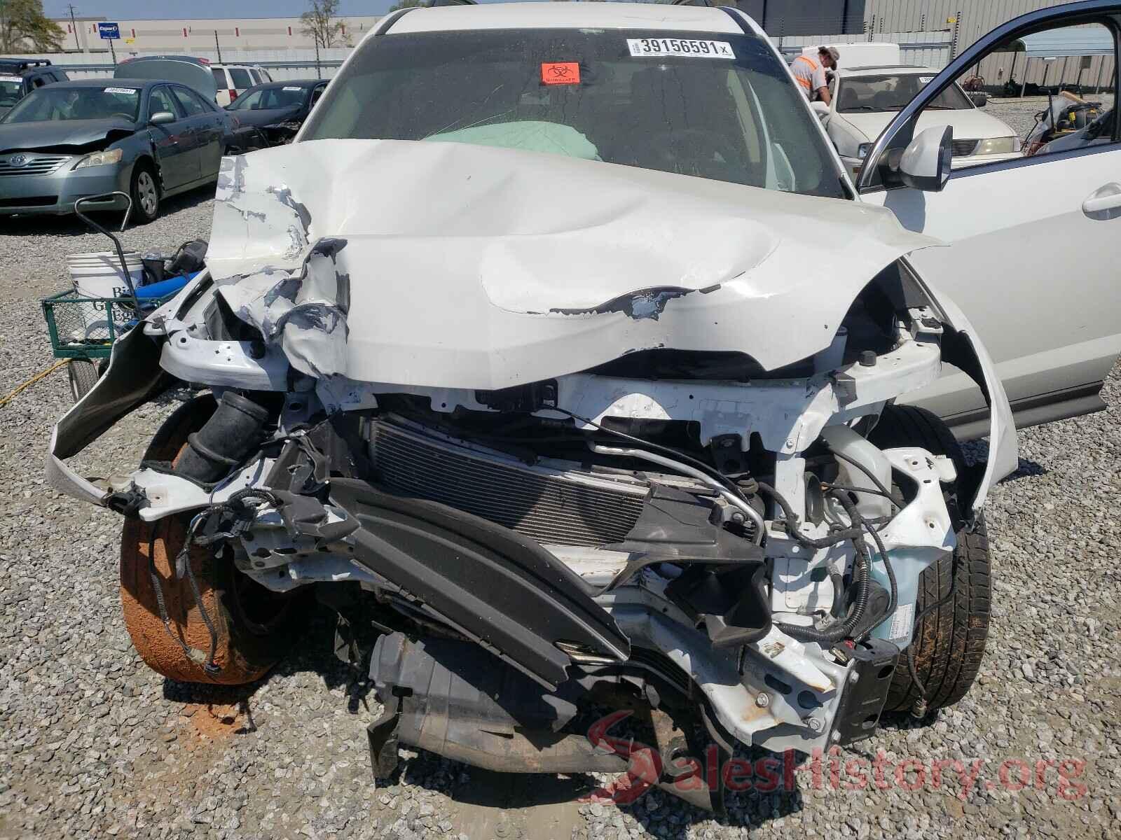 2GNALCEK5G6151884 2016 CHEVROLET EQUINOX