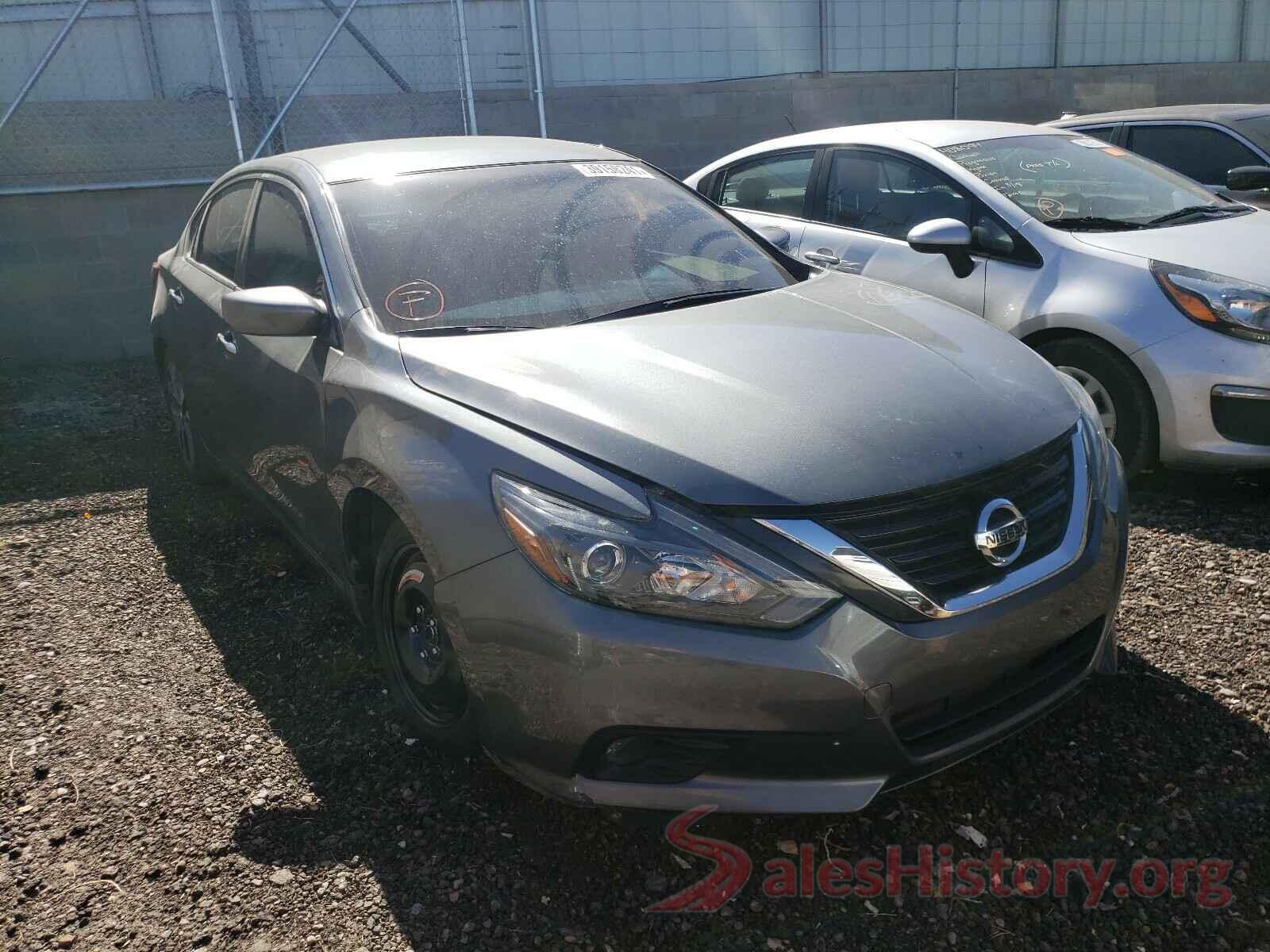 1N4AL3AP8HC489420 2017 NISSAN ALTIMA