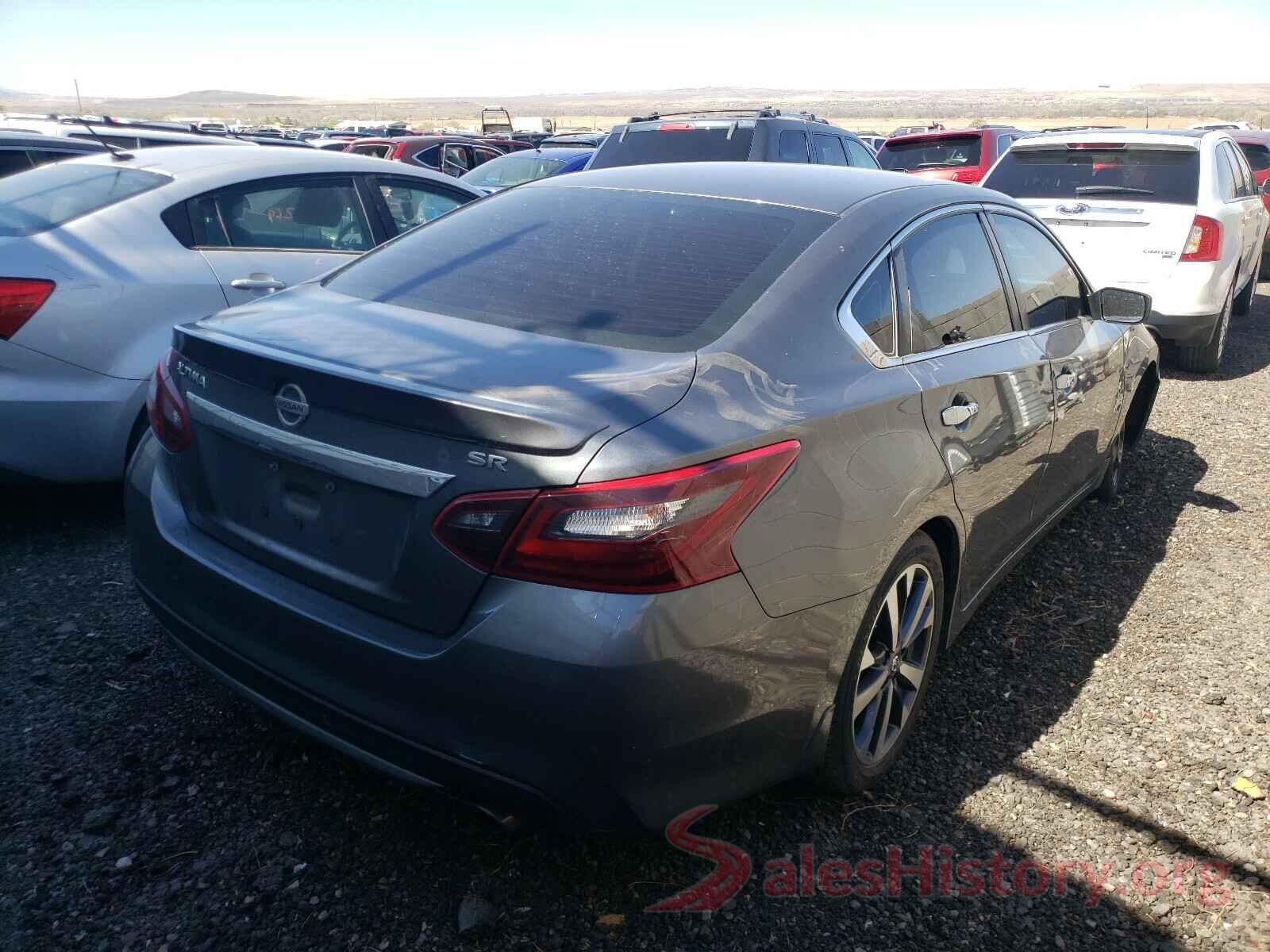 1N4AL3AP8HC489420 2017 NISSAN ALTIMA