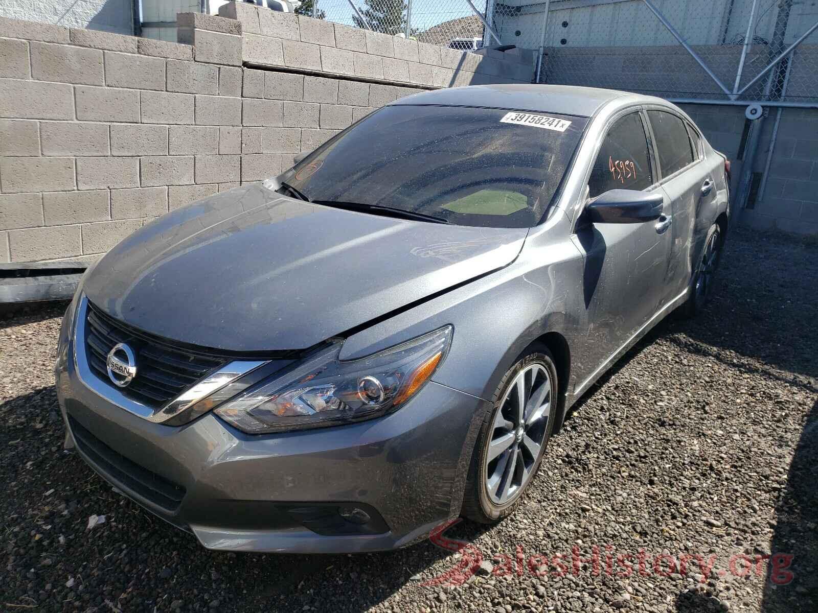 1N4AL3AP8HC489420 2017 NISSAN ALTIMA