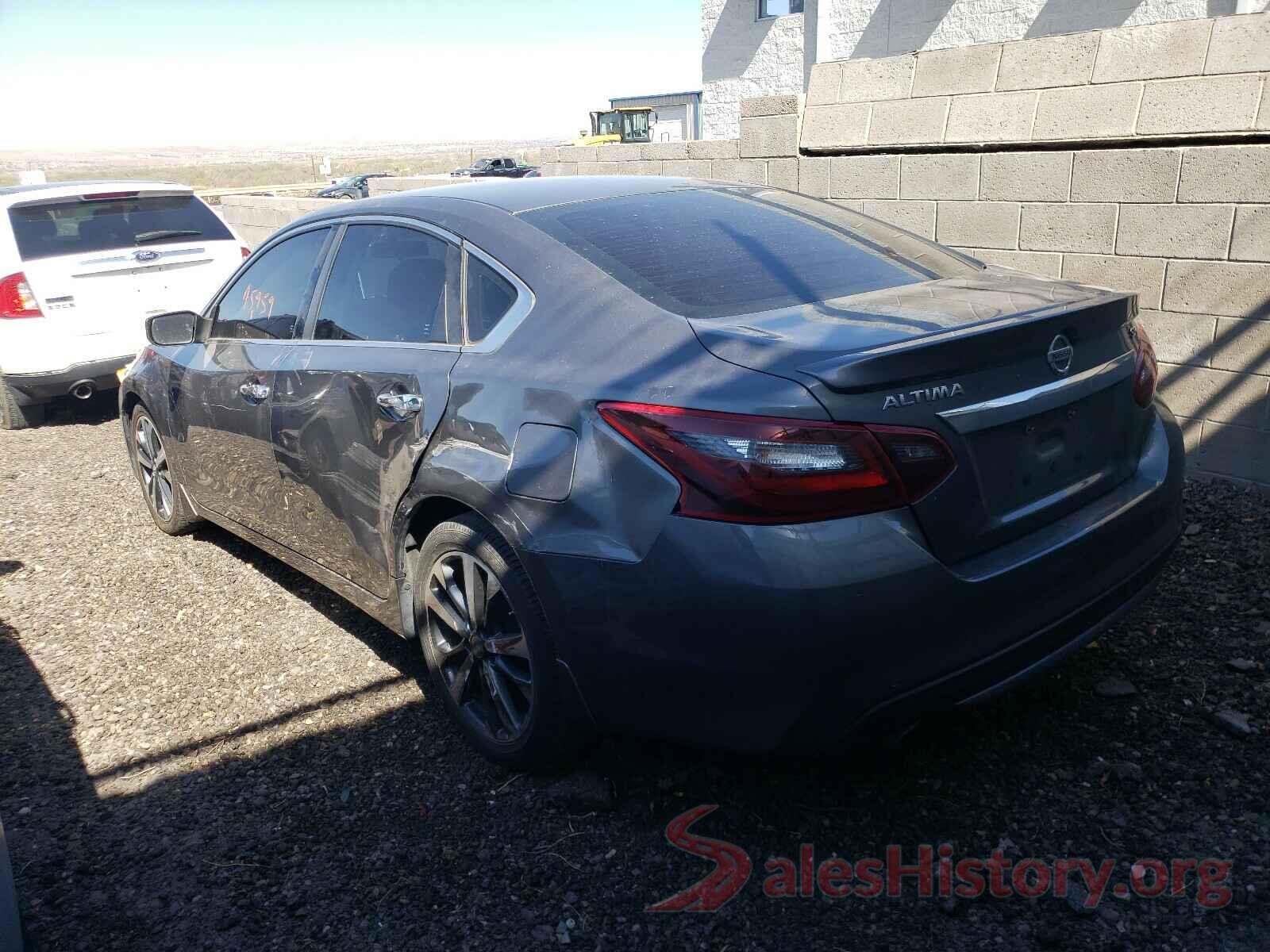 1N4AL3AP8HC489420 2017 NISSAN ALTIMA