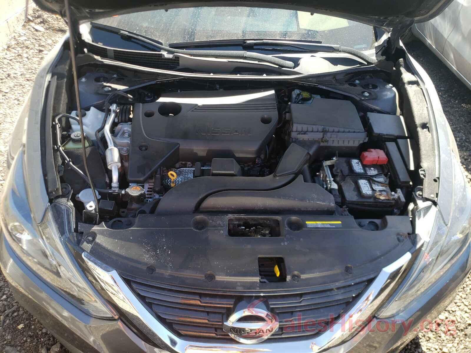 1N4AL3AP8HC489420 2017 NISSAN ALTIMA