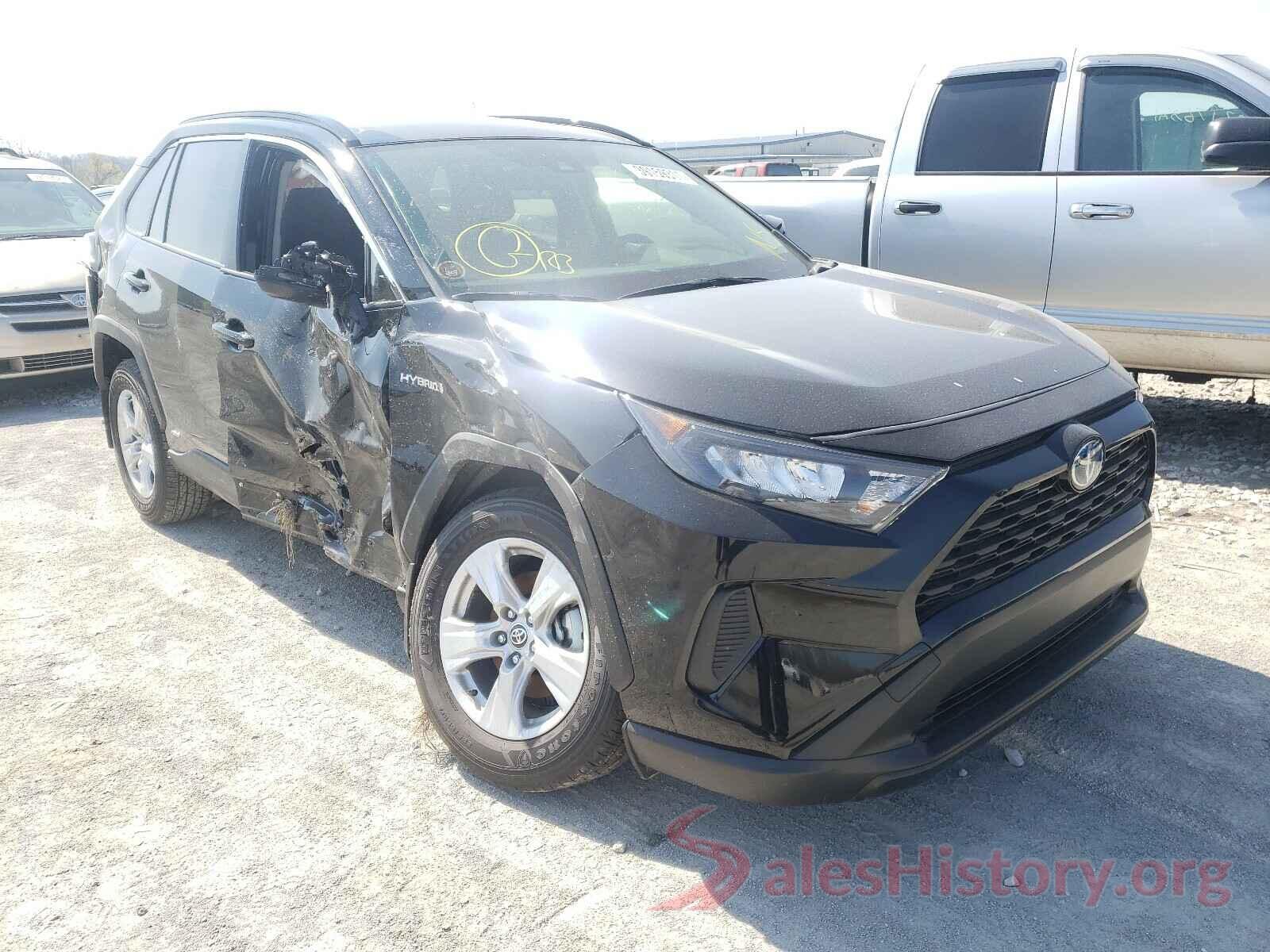 JTMM6RFVXMD020844 2021 TOYOTA RAV4