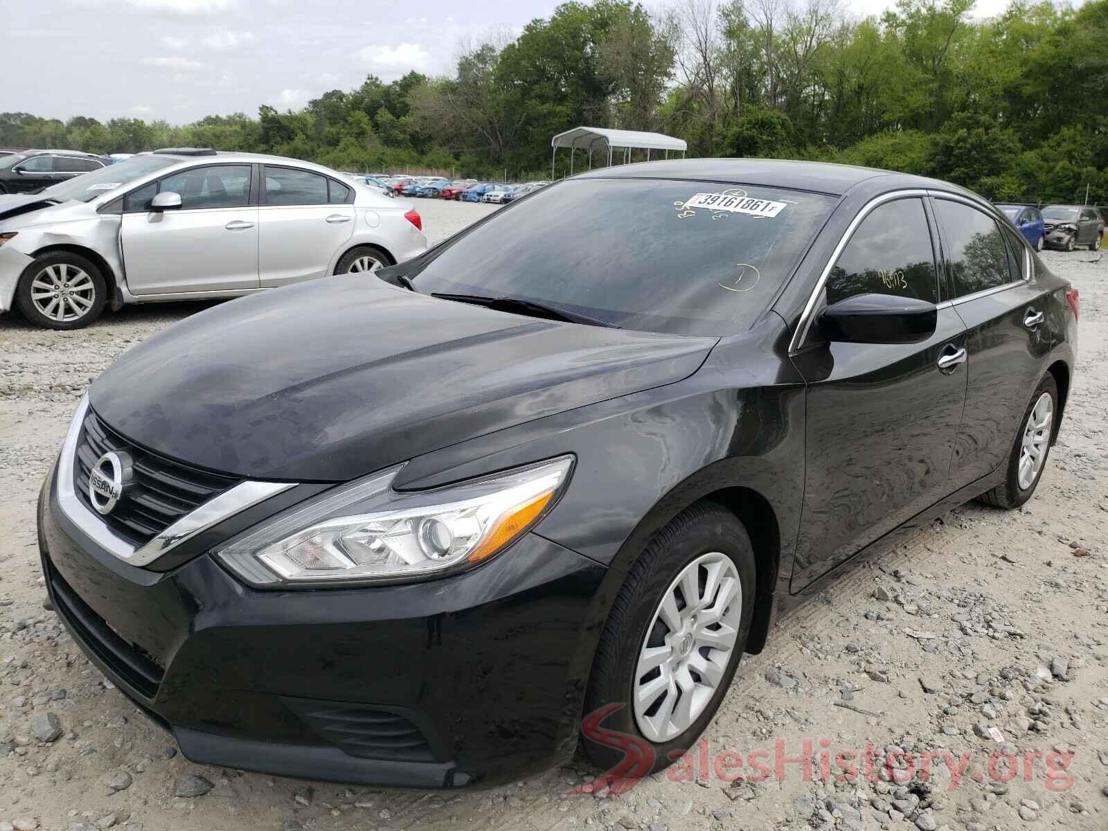 1N4AL3AP3HC186013 2017 NISSAN ALTIMA