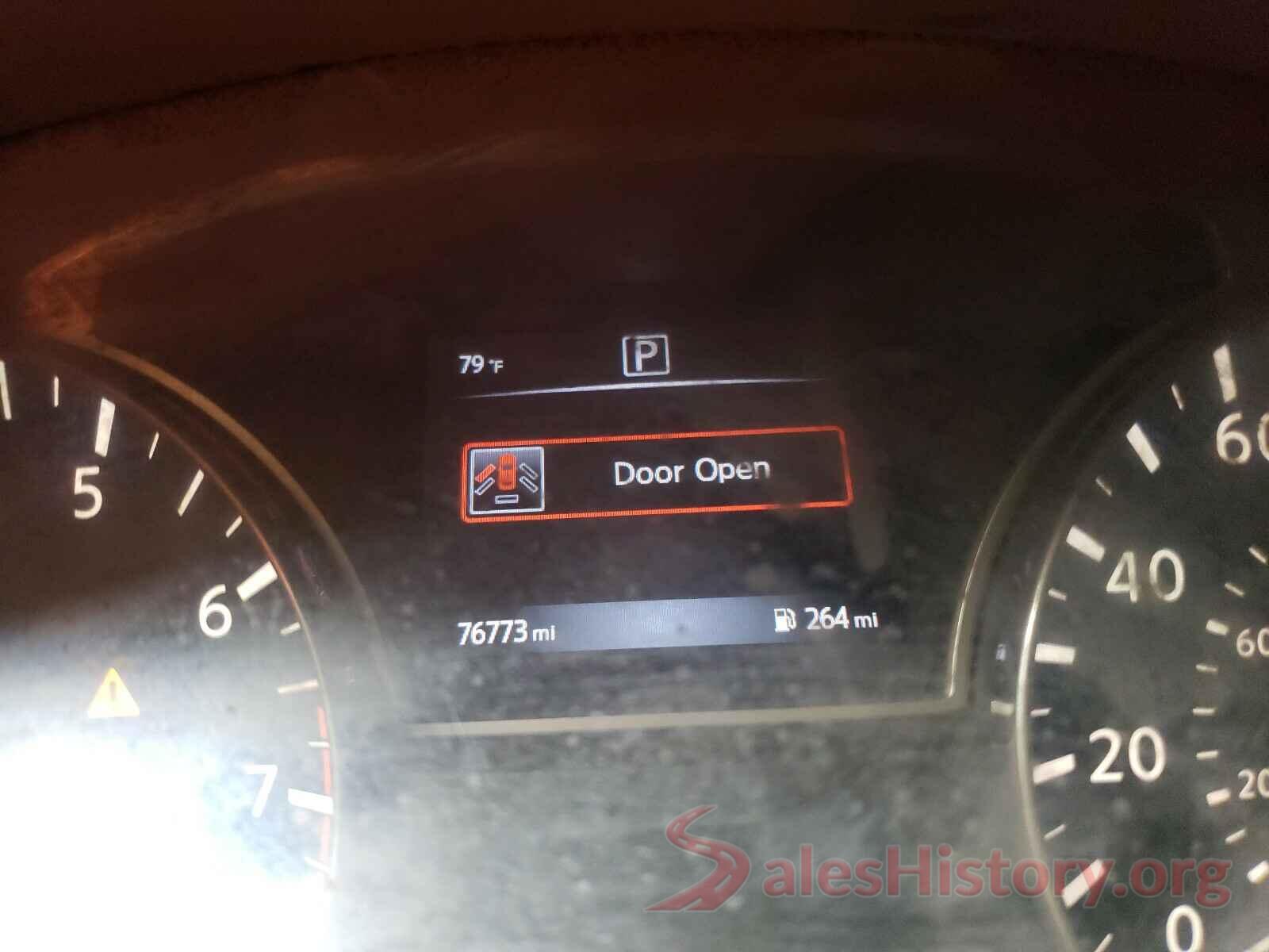 1N4AL3AP3HC186013 2017 NISSAN ALTIMA