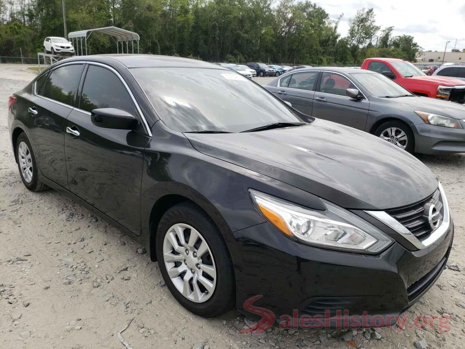 1N4AL3AP3HC186013 2017 NISSAN ALTIMA