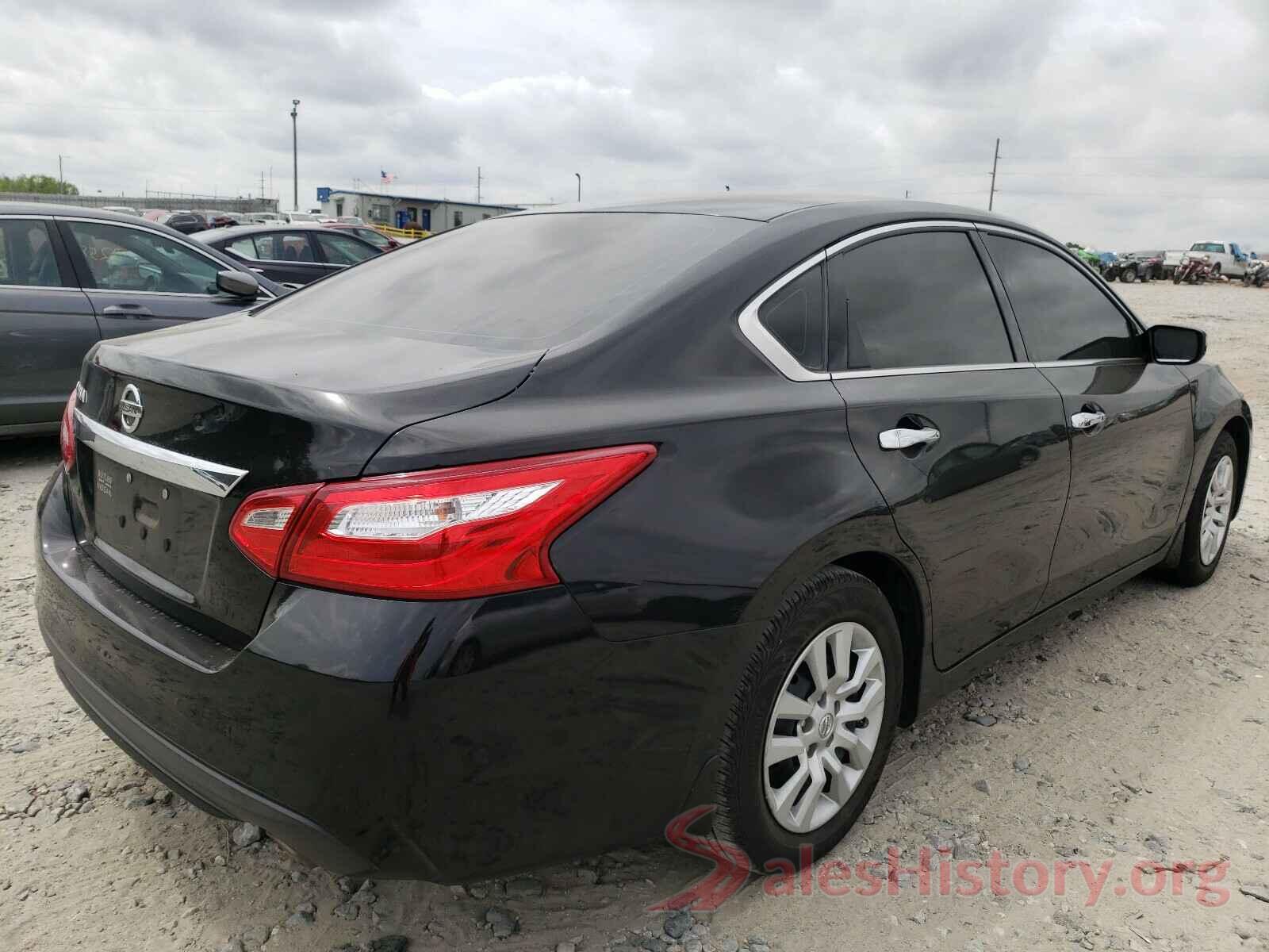 1N4AL3AP3HC186013 2017 NISSAN ALTIMA