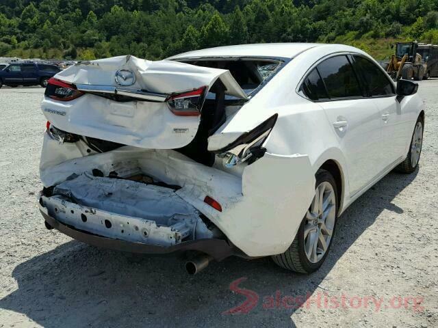 JM1GJ1V50G1475013 2016 MAZDA 6